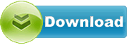 Download PDF Converter for PDF Files by Docsmartz 6.1